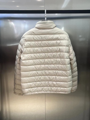 M*oncler Down Coat Top Quality GDGC 20230915-3