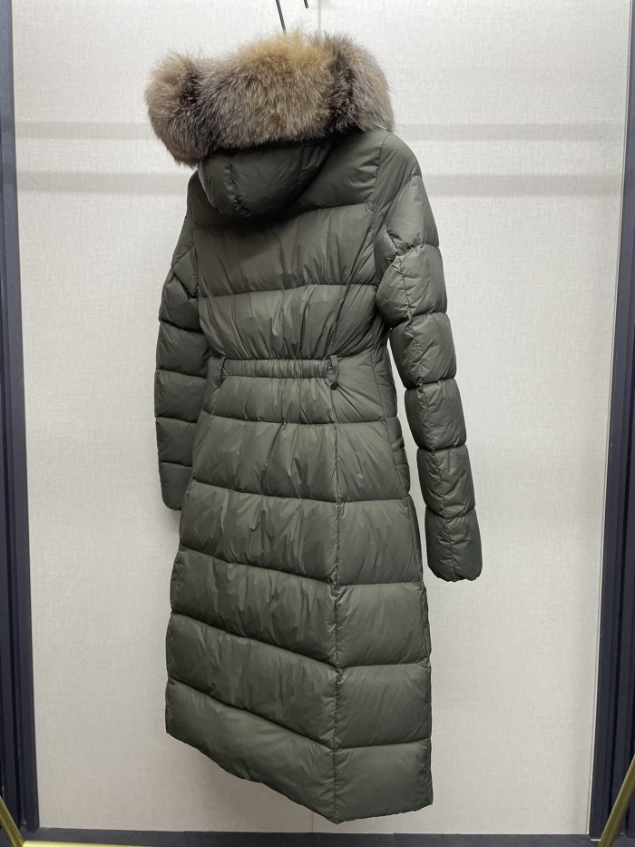 M*oncler Down Coat Top Quality GDGC 20230915-13