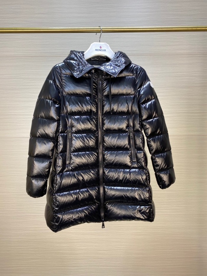 M*oncler Down Coat Top Quality GDGC 20230915-26