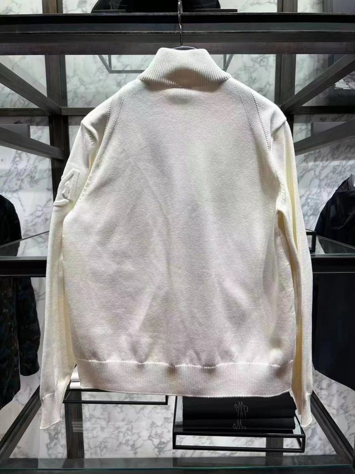 M*oncler Down Coat Top Quality GDGC 20230915-46