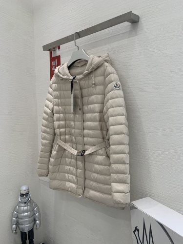 M*oncler Down Coat Top Quality GDGC 20230915-44