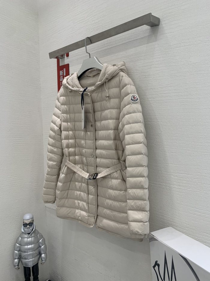 M*oncler Down Coat Top Quality GDGC 20230915-44