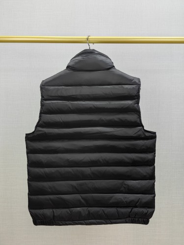 M*oncler  Vest Top Quality GDGC 20230915-40