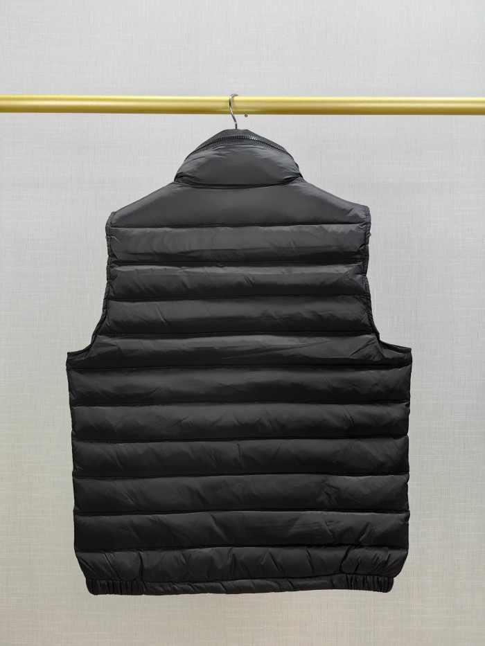 M*oncler  Vest Top Quality GDGC 20230915-40