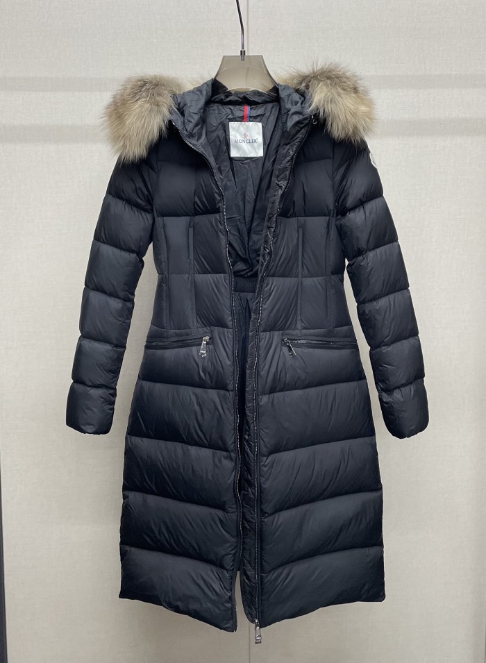 M*oncler Down Coat Top Quality GDGC 20230915-12