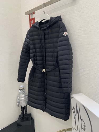 M*oncler Down Coat Top Quality GDGC 20230915-42
