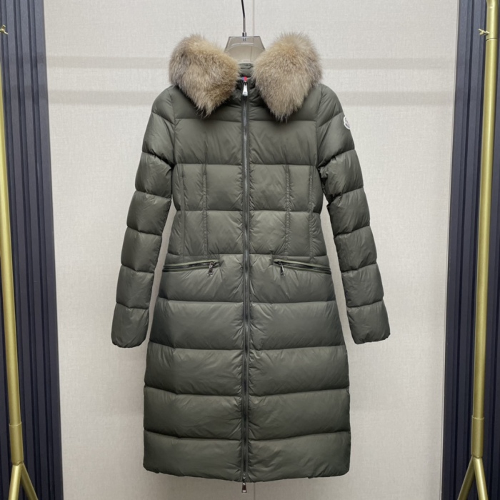 M*oncler Down Coat Top Quality GDGC 20230915-13