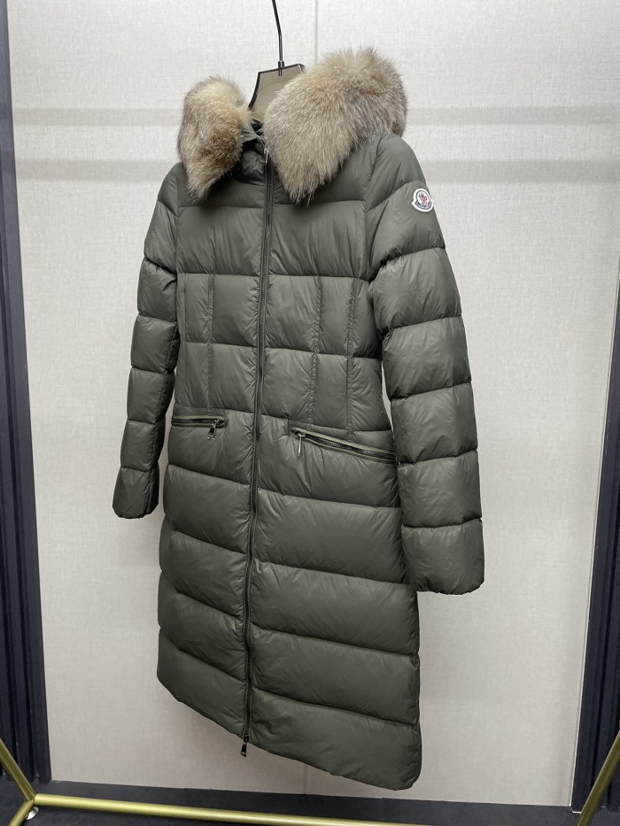 M*oncler Down Coat Top Quality GDGC 20230915-13