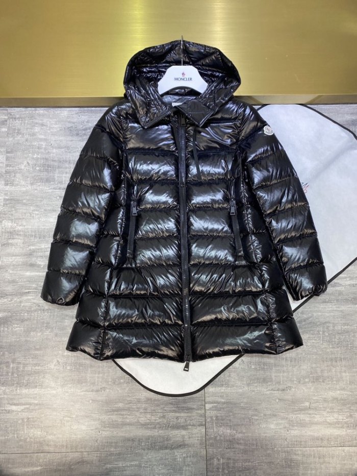 M*oncler Down Coat Top Quality GDGC 20230915-26