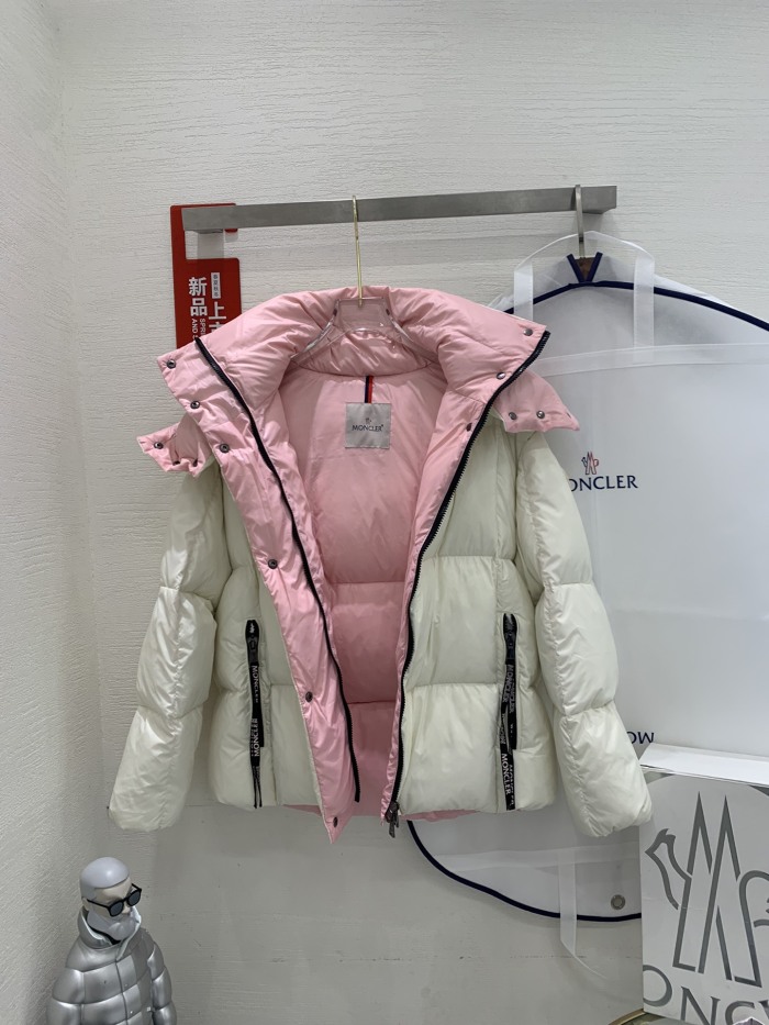 M*oncler Down Coat Top Quality GDGC 20230915-28
