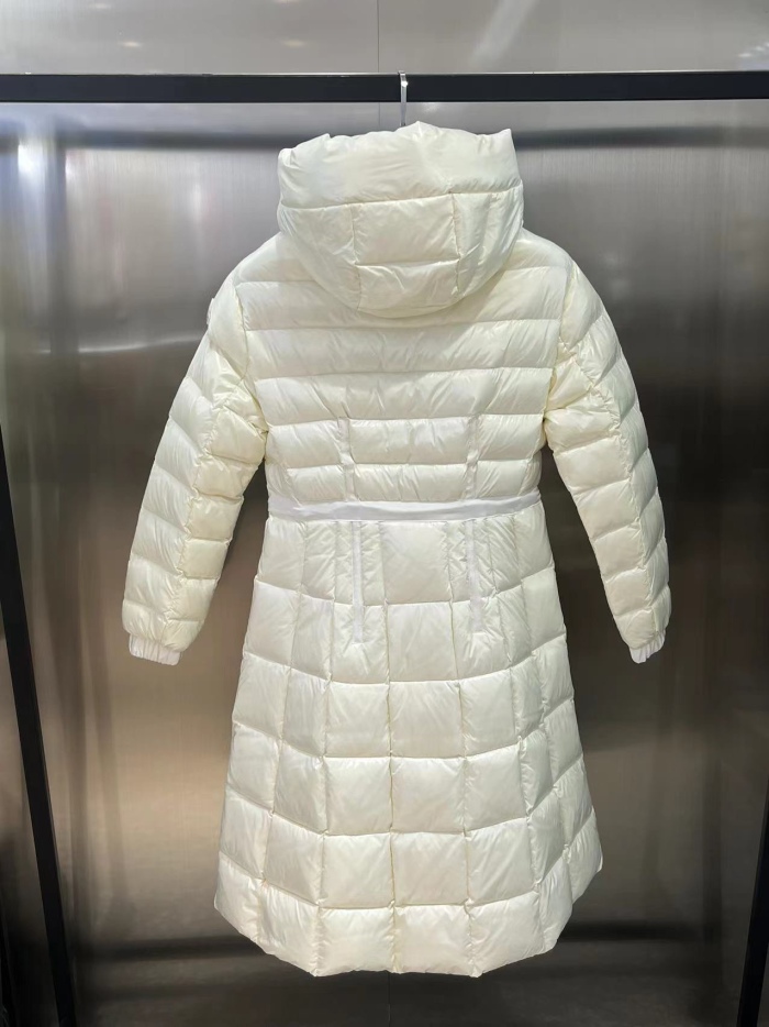 M*oncler Down Coat Top Quality GDGC 20230915-7