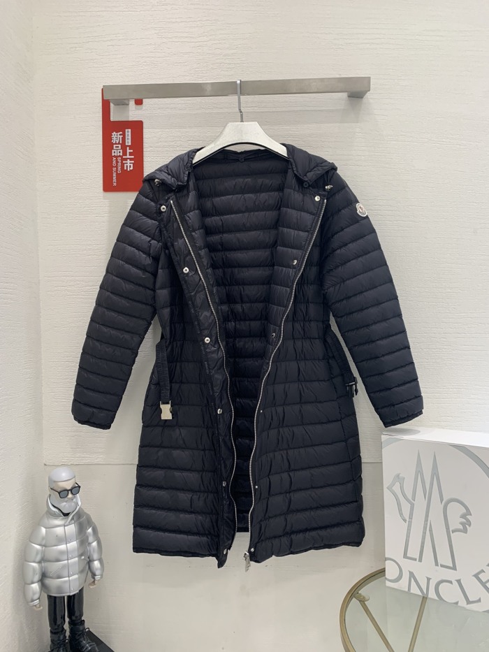 M*oncler Down Coat Top Quality GDGC 20230915-42