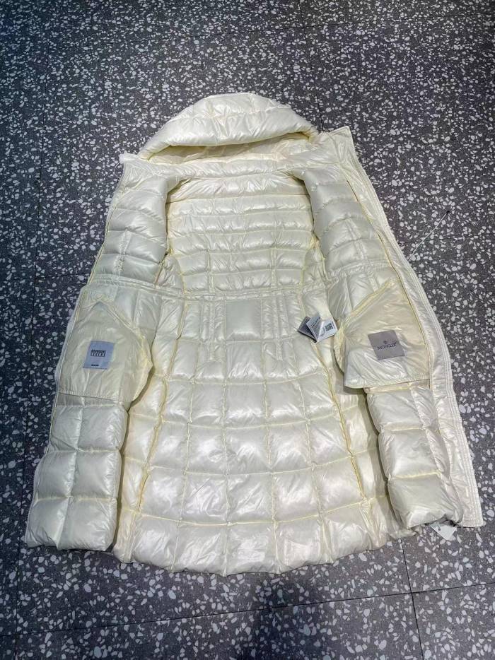 M*oncler Down Coat Top Quality GDGC 20230915-7