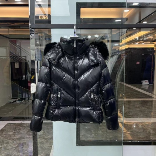M*oncler Down Coat Top Quality GDGC 20230915-18