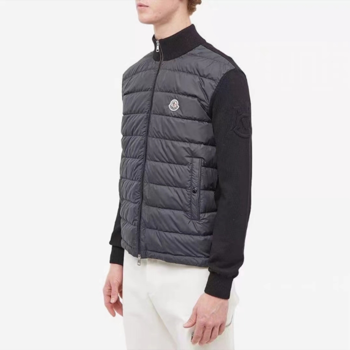 M*oncler Down Coat Top Quality GDGC 20230915-47