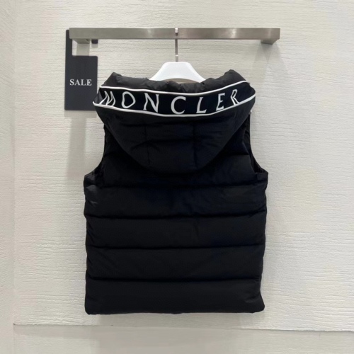 M*oncler  Vest Top Quality GDGC 20230915-22