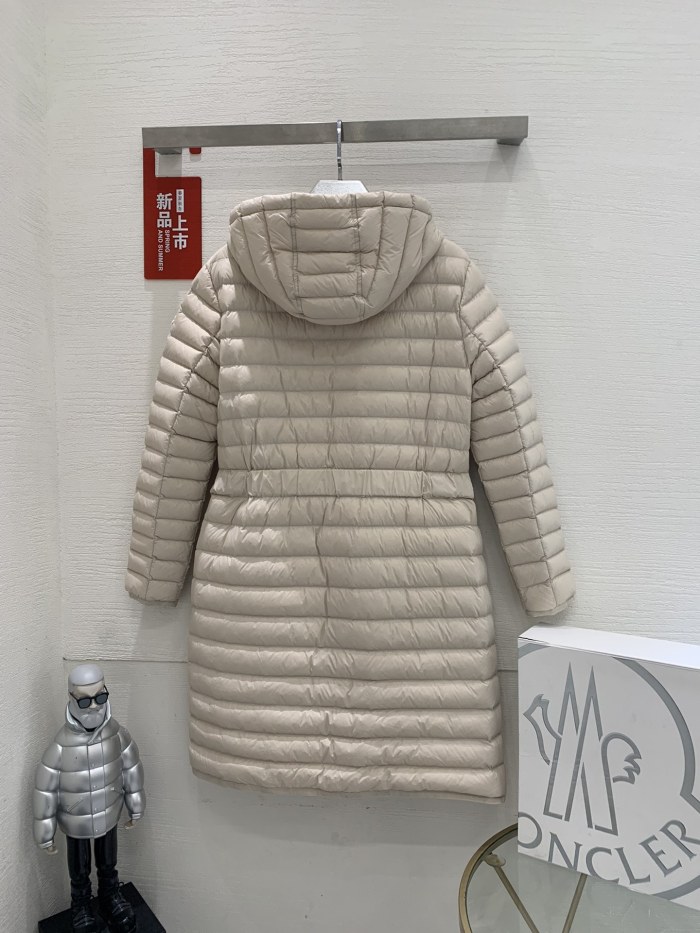 M*oncler Down Coat Top Quality GDGC 20230915-43