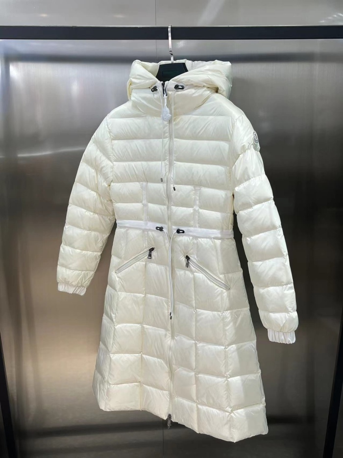 M*oncler Down Coat Top Quality GDGC 20230915-7