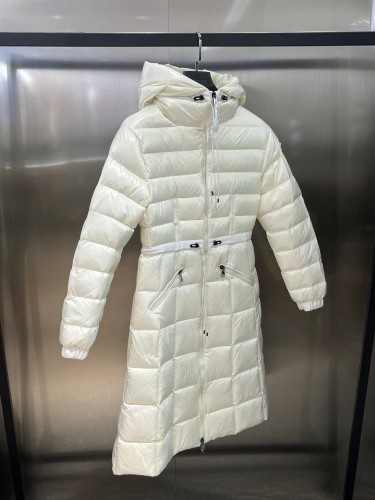 M*oncler Down Coat Top Quality GDGC 20230915-7