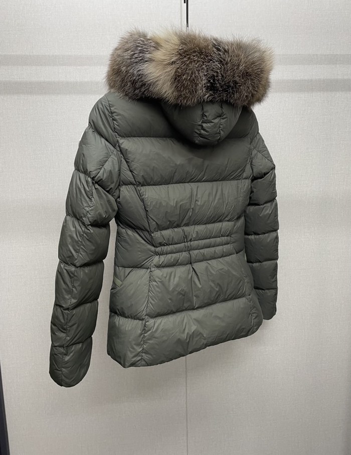 M*oncler Down Coat Top Quality GDGC 20230915-15