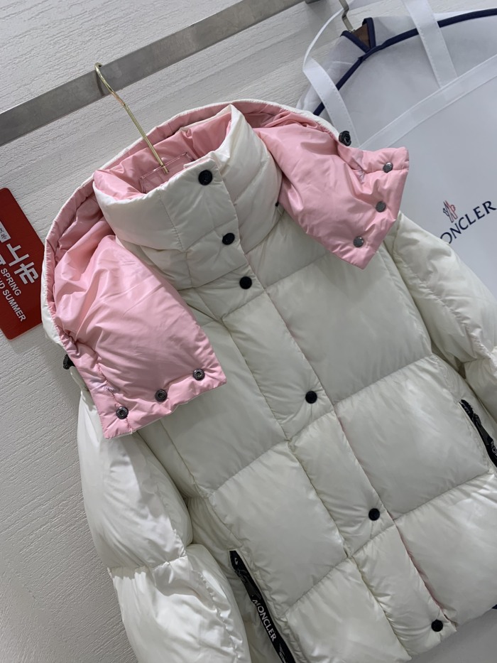 M*oncler Down Coat Top Quality GDGC 20230915-28