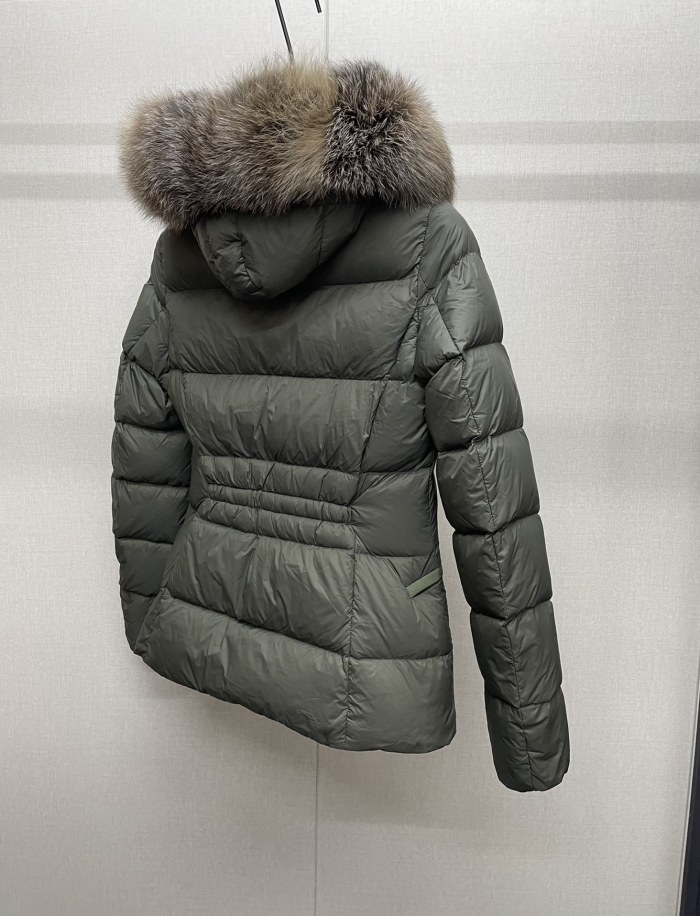 M*oncler Down Coat Top Quality GDGC 20230915-15