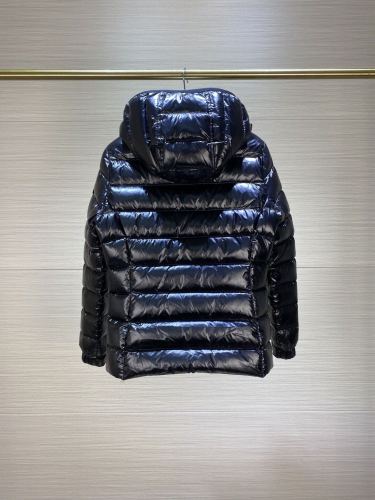 M*oncler Down Coat Top Quality GDGC 20230915-25