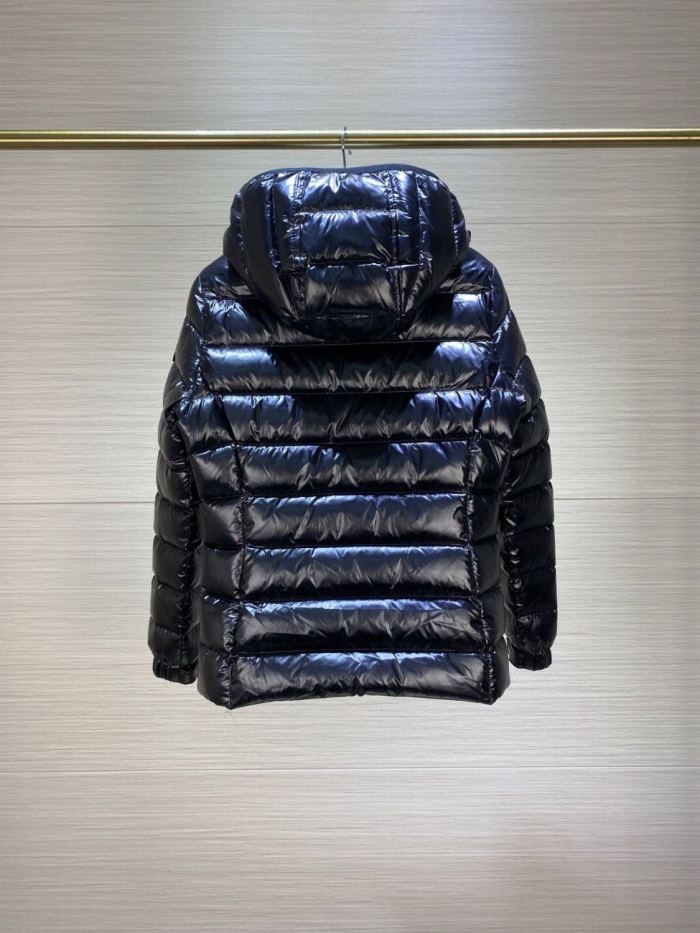 M*oncler Down Coat Top Quality GDGC 20230915-25