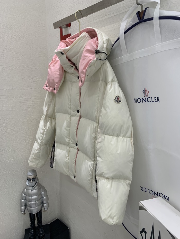 M*oncler Down Coat Top Quality GDGC 20230915-28