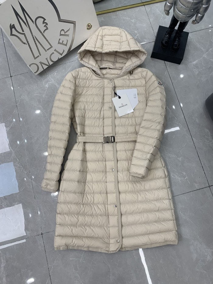 M*oncler Down Coat Top Quality GDGC 20230915-43