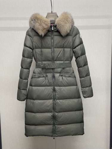 M*oncler Down Coat Top Quality GDGC 20230915-13