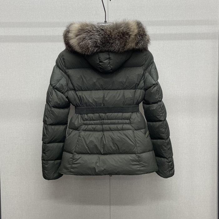 M*oncler Down Coat Top Quality GDGC 20230915-15