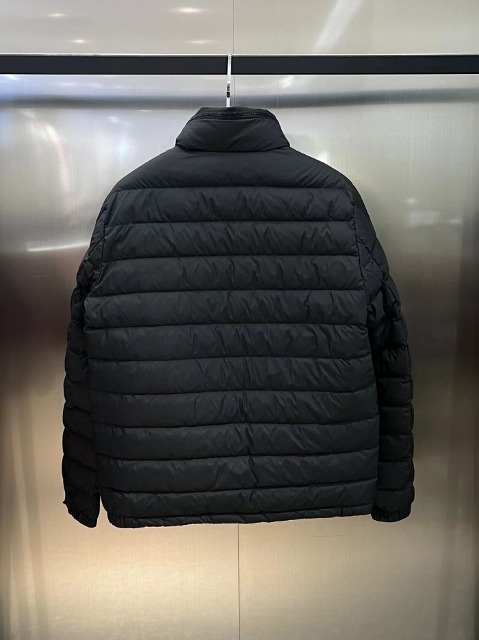 M*oncler Down Coat Top Quality GDGC 20230915-5
