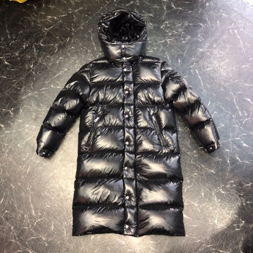 M*oncler Down Coat Top Quality GDGC 20230915-16