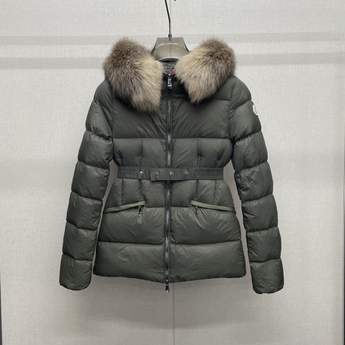 M*oncler Down Coat Top Quality GDGC 20230915-15