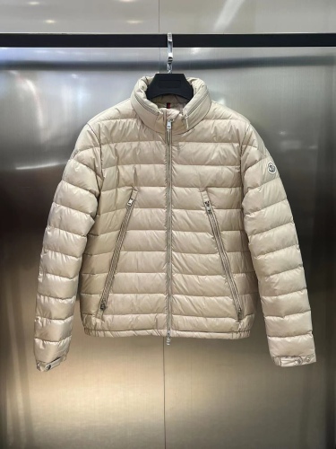 M*oncler Down Coat Top Quality GDGC 20230915-3