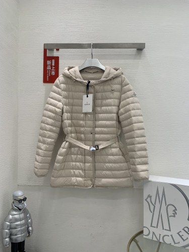 M*oncler Down Coat Top Quality GDGC 20230915-44