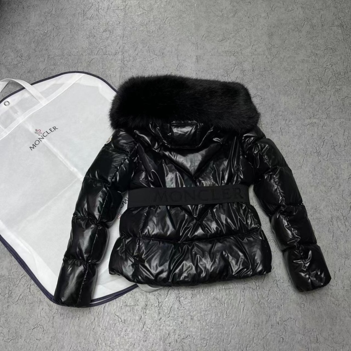 M*oncler Down Coat Top Quality GDGC 20230915-18