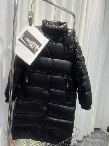 M*oncler Down Coat Top Quality GDGC 20230915-2