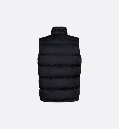D*ior Vest Top Quality GDGC 20230915-30