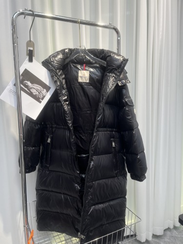 M*oncler Down Coat Top Quality GDGC 20230915-2