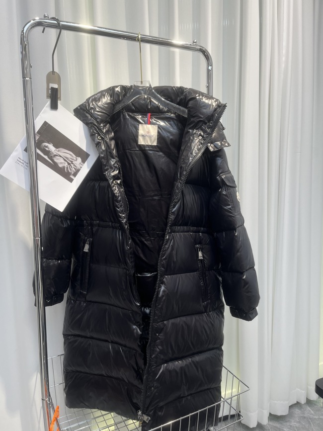 M*oncler Down Coat Top Quality GDGC 20230915-2
