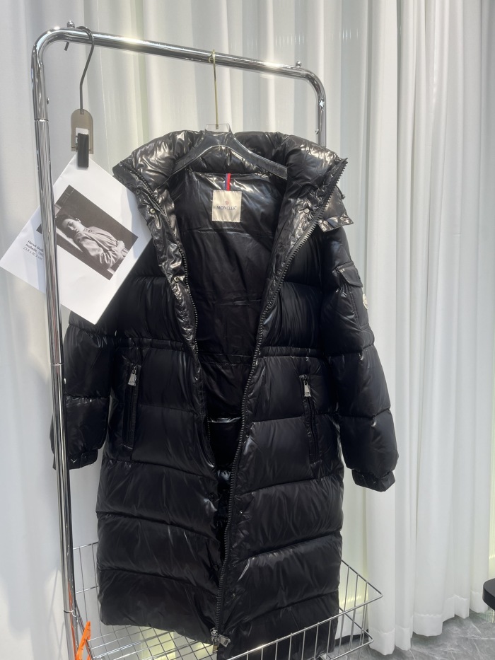 M*oncler Down Coat Top Quality GDGC 20230915-2