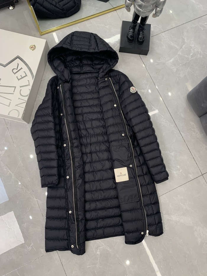 M*oncler Down Coat Top Quality GDGC 20230915-42