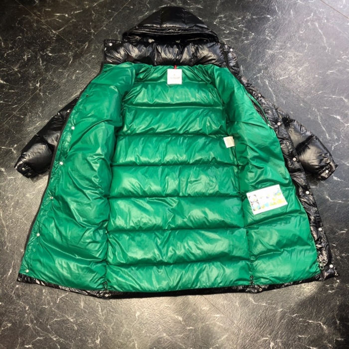 M*oncler Down Coat Top Quality GDGC 20230915-16