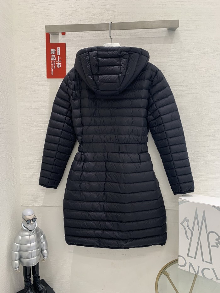M*oncler Down Coat Top Quality GDGC 20230915-42