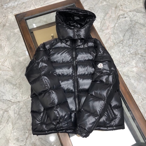 M*oncler Down Coat Top Quality GDGC 20230915-27