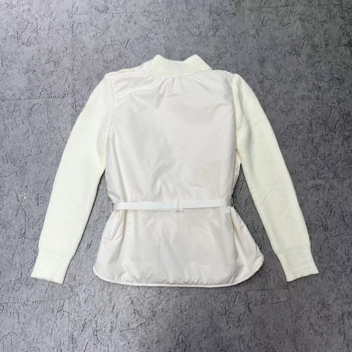 Women M*oncler Sweater Top Quality GDGC 20230918-40
