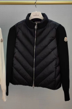 M*oncler Down Coat Top Quality GDGC 20230918-15