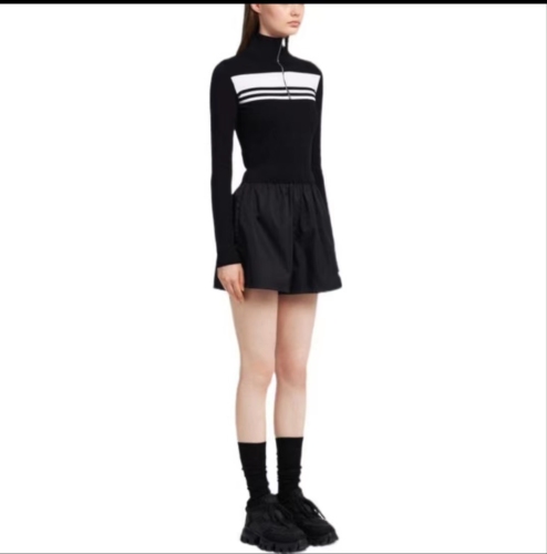 P*rada Sweater Top Quality GDGC 20230918-11